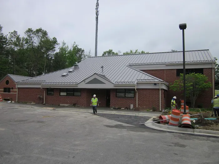 Cross Timbers Roofing Picture 10