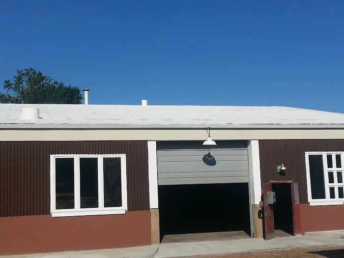 Blankenship's Roofing Service, Inc Picture 1