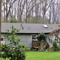 H & H Roofing Co ico