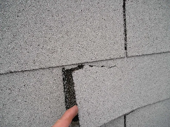 API Roofing Picture 2