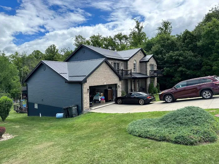 Hostetler Builders LLC Picture 3