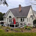 Hostetler Builders LLC