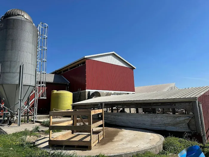 Hostetler Builders LLC Picture 4