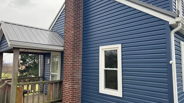 Hostetler Builders LLC Picture 8