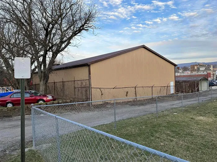 Hostetler Builders LLC Picture 7