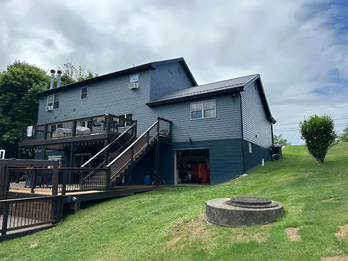 Hostetler Builders LLC Picture 5