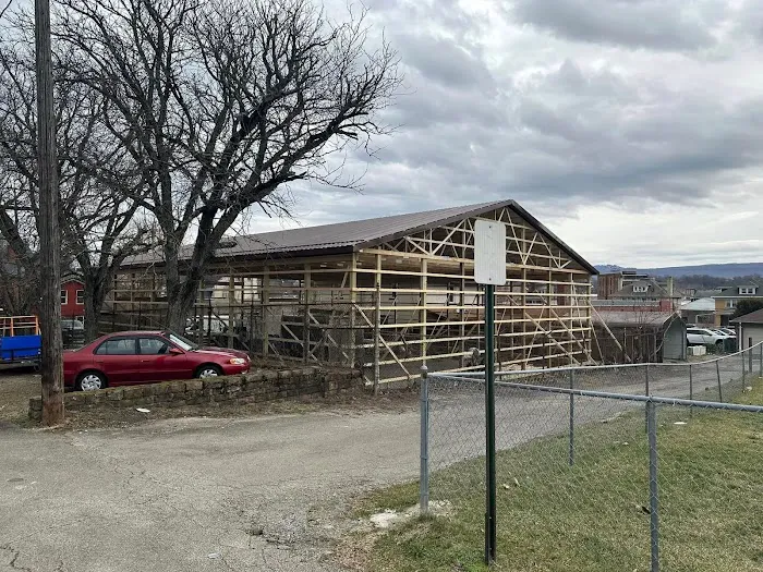 Hostetler Builders LLC Picture 10