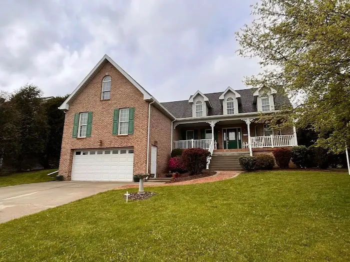 Hostetler Builders LLC Picture 9