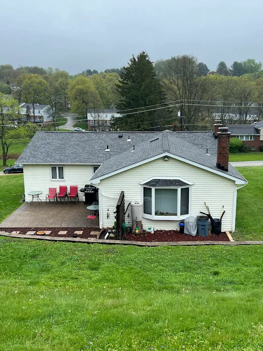 Slagle Roofing & Construction Picture 5