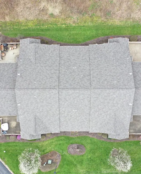 Slagle Roofing & Construction Picture 3