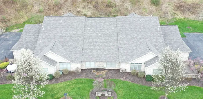 Slagle Roofing & Construction Picture 2