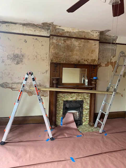 Pittsburgh Roof Club LLC Picture 3