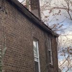 Pittsburgh Roof Club LLC