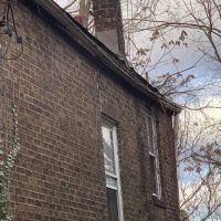 Pittsburgh Roof Club LLC ico