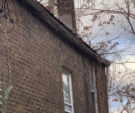 Pittsburgh Roof Club LLC