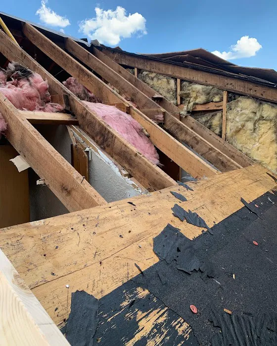 Pittsburgh Roof Club LLC Picture 7