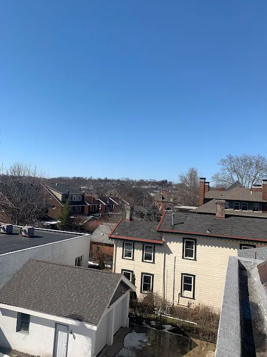 Pittsburgh Roof Club LLC Picture 2