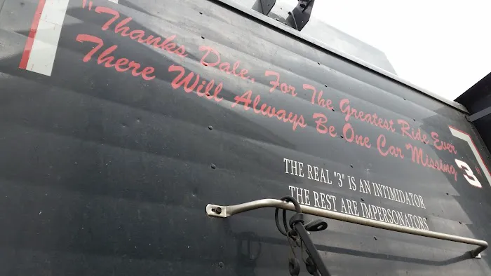 Cain's Contracting Picture 3