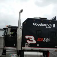 Cain's Contracting ico