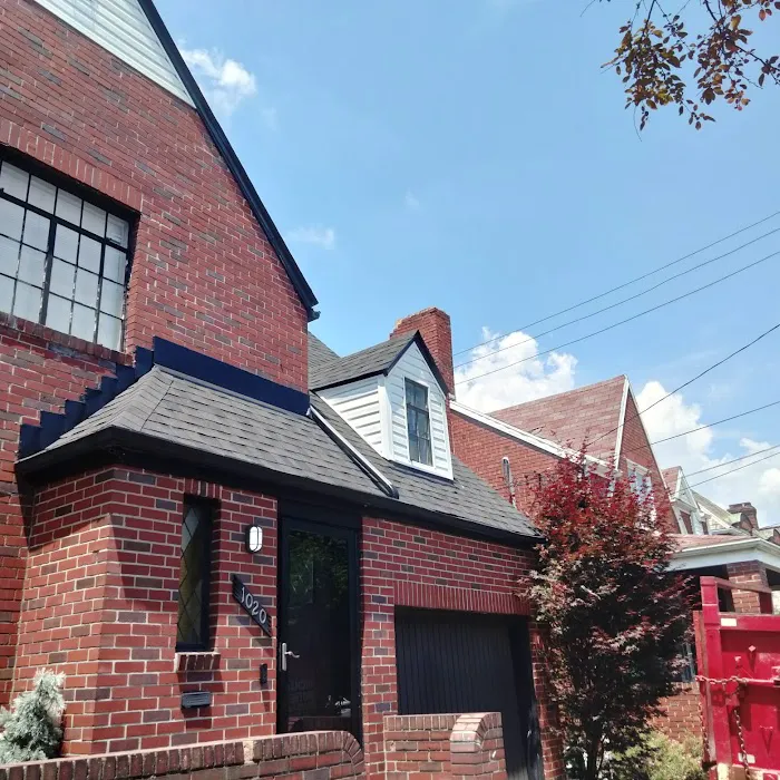 Nest Roofing & Gutters LLC Picture 9