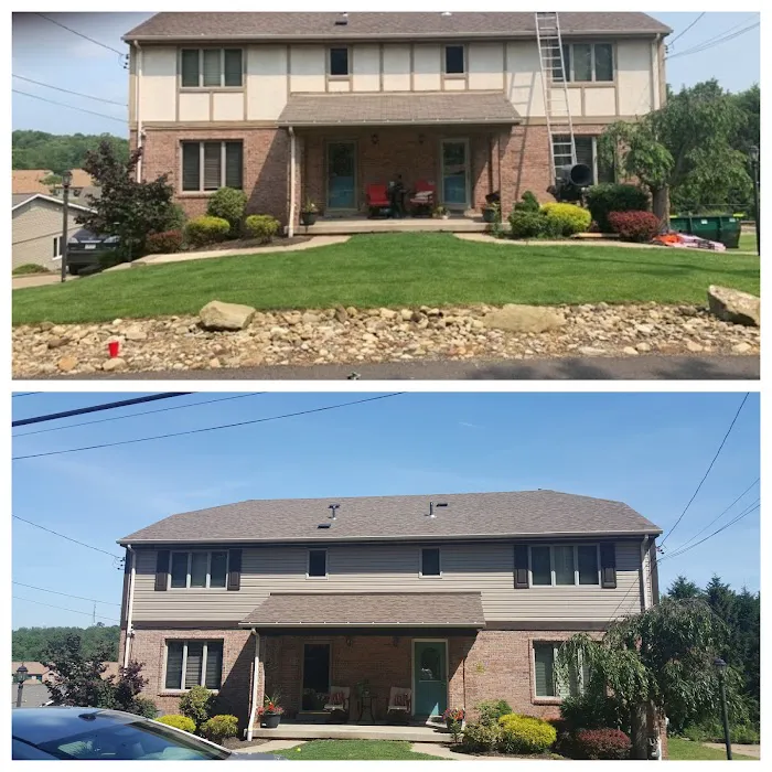 ATD Home Renovations, LLC Picture 6