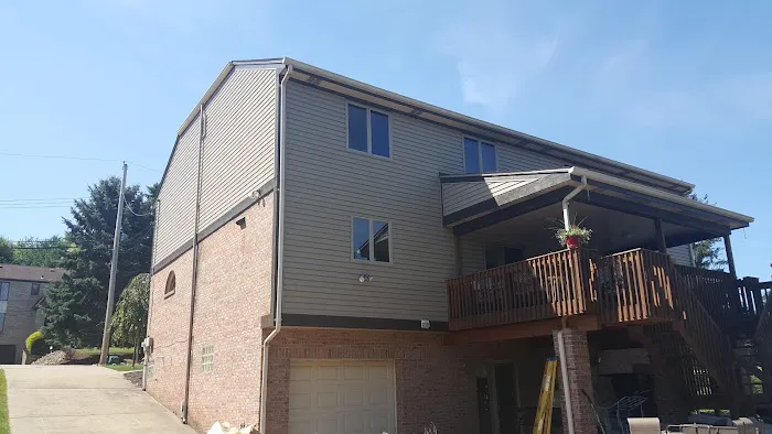 ATD Home Renovations, LLC Picture 7