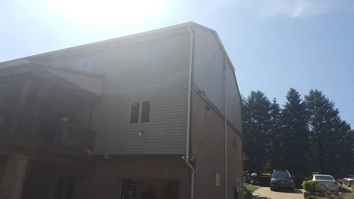 ATD Home Renovations, LLC Picture 4