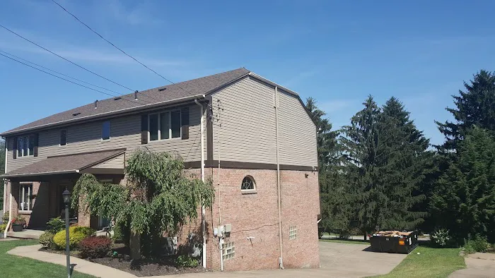 ATD Home Renovations, LLC Picture 1