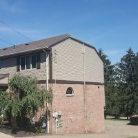 ATD Home Renovations, LLC ico