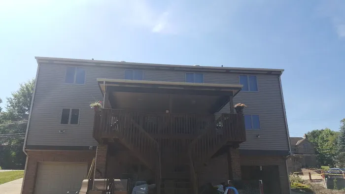 ATD Home Renovations, LLC Picture 5