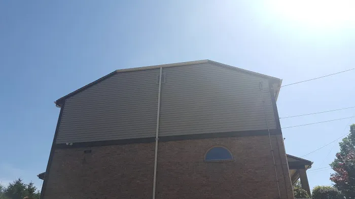 ATD Home Renovations, LLC Picture 3