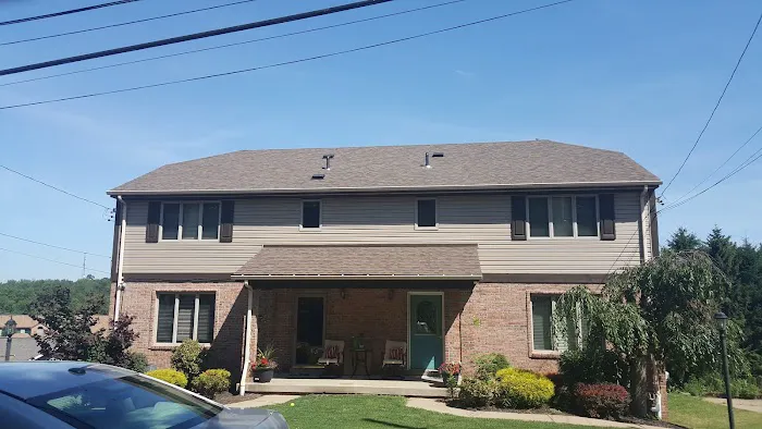 ATD Home Renovations, LLC Picture 2