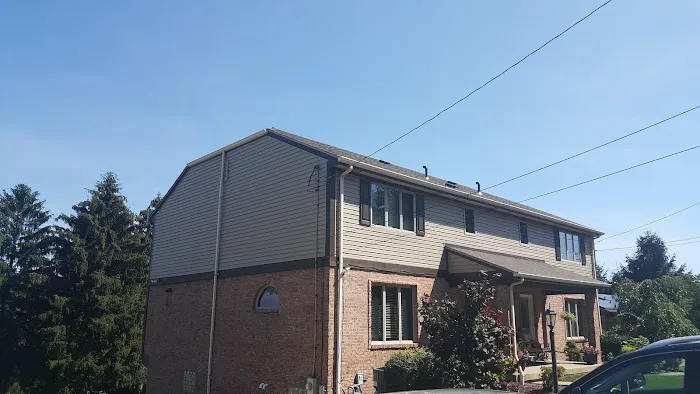 ATD Home Renovations, LLC Picture 8