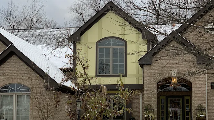 ATD Home Renovations, LLC Picture 9