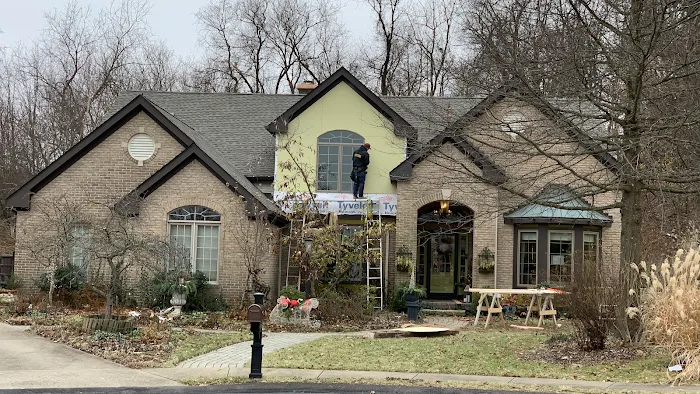 ATD Home Renovations, LLC Picture 10