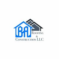 BA Roofing and Construction LLC ico