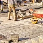 All Star Maintenance Services