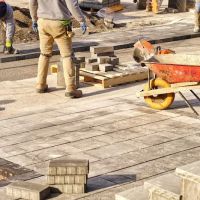 All Star Maintenance Services ico