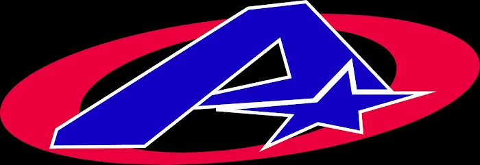 All Star Maintenance Services Picture 3