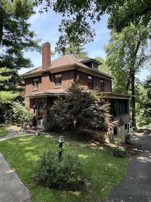 Madden Brothers Roofing Picture 1