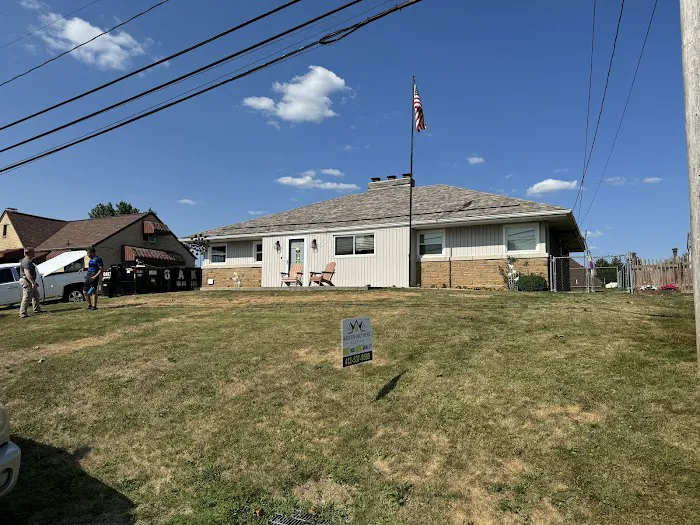 Madden Brothers Roofing Picture 3