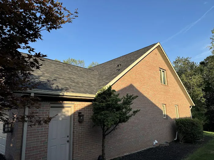 Madden Brothers Roofing Picture 8