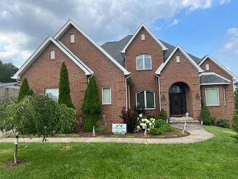 Madden Brothers Roofing Picture 5