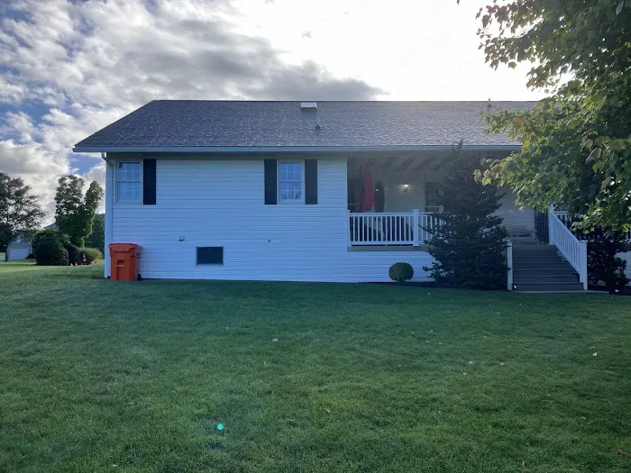 Madden Brothers Roofing Picture 7