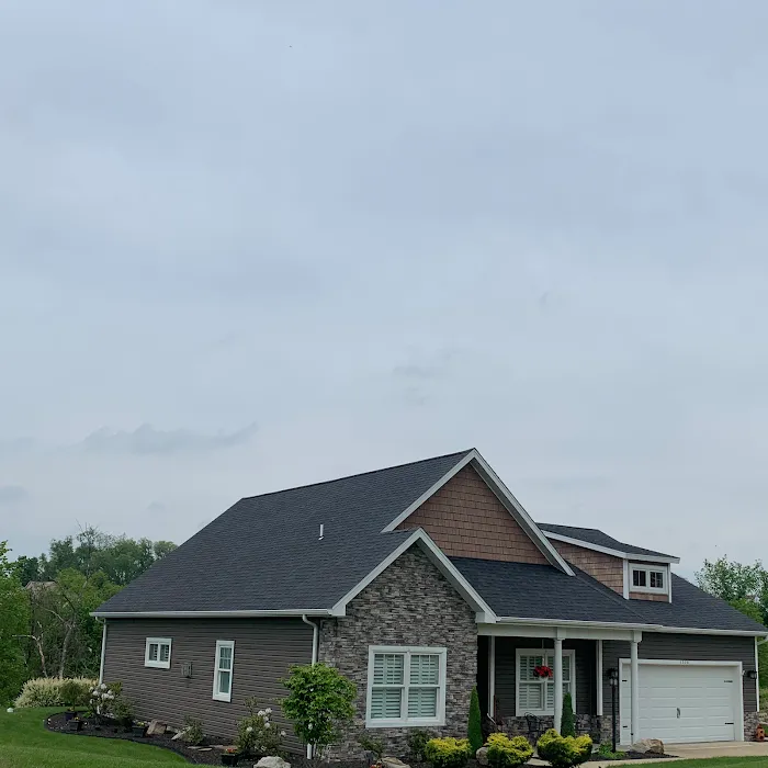 Madden Brothers Roofing Picture 9