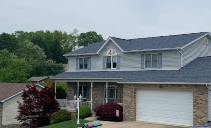 Madden Brothers Roofing Picture 10