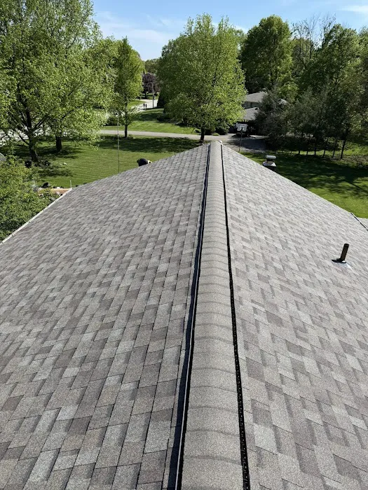 LatinUS Construction Picture 5