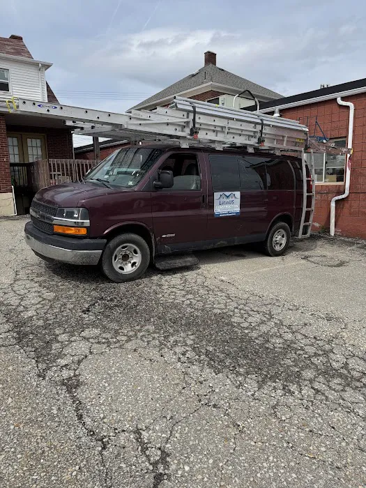 LatinUS Construction Picture 4