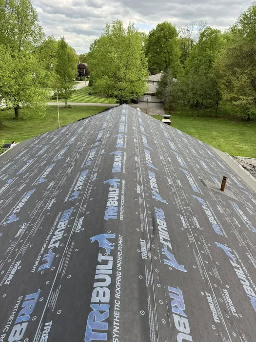 LatinUS Construction Picture 3