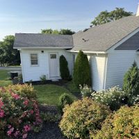 LatinUS Construction ico